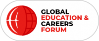 GECF