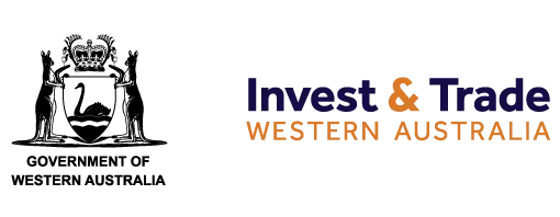 Invest & Trade WA