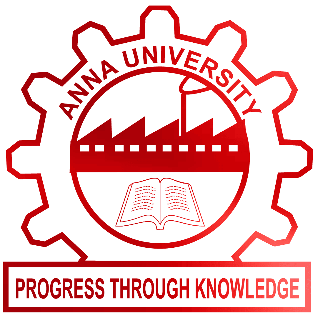 Anna University