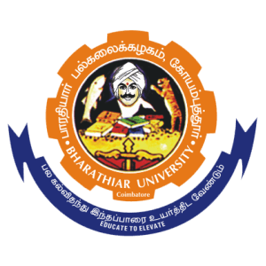 Bharathiar University