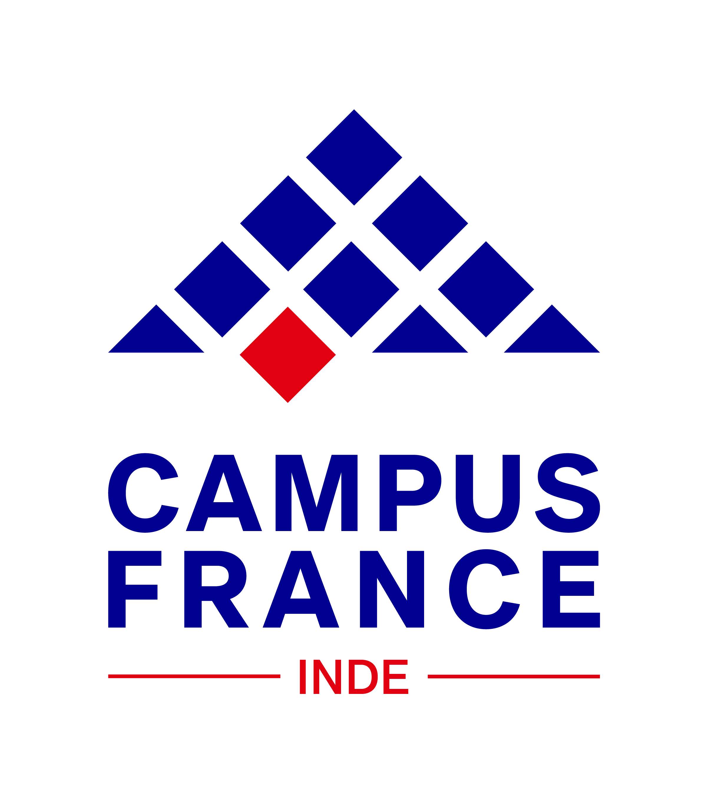 Campus France