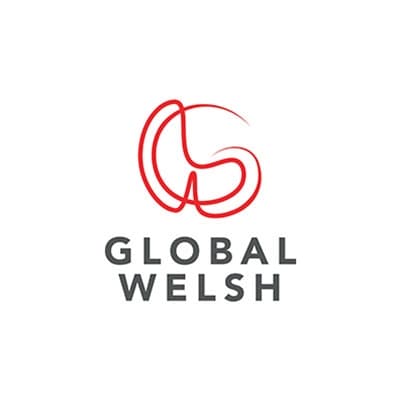 Global Wales