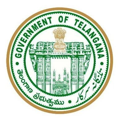 Govt. of Telangana