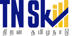 TN Skill Corporation